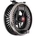 Mulineta Fly Greys Tail AW Fly Reel 9/10
