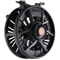 Mulineta Fly Greys Tail Fly Reel 5/6 Mulineta Fly Greys Tail Fly Reel 5/6