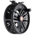Mulineta Fly Greys Tail Fly Reel 5/6 Mulineta Fly Greys Tail Fly Reel 5/6
