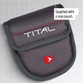 Mulineta Fly Greys Tital Fly Reel 5/6 Mulineta Fly Greys Tital Fly Reel 5/6