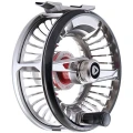 Mulineta Fly Greys Tital Fly Reel 5/6 Mulineta Fly Greys Tital Fly Reel 5/6