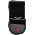 Mulineta Fly Greys Tital Fly Reel 7/8 Mulineta Fly Greys Tital Fly Reel 7/8