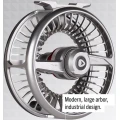 Mulineta Fly Greys Tital Fly Reel 7/8 Mulineta Fly Greys Tital Fly Reel 7/8