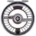 Mulineta Fly Greys Tital Fly Reel 9/10