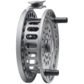 Mulineta Fly SHAKESPEARE Freeflow Centrepin Reel 4.25IN Mulineta Fly SHAKESPEARE Freeflow Centrepin Reel 4.25IN
