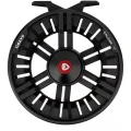 Mulineta GREYS Cruise Fly Reel GRECRU56, 5/6WT