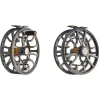 Mulineta Hardy Averon Fly Reel 6/7/8WT, 7000