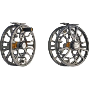 Mulineta Hardy Averon Fly Reel 8/9/10WT, 9000