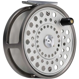 Mulineta Hardy Bros Lightweight Fly Reel Flyweight Mulineta Hardy Bros Lightweight Fly Reel Flyweight