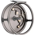 Mulineta Hardy Bros Lightweight Fly Reel LRH RH/LH Mulineta Hardy Bros Lightweight Fly Reel LRH RH/LH