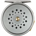 Mulineta Hardy Bros Lightweight Fly Reel St Aidan RH/LH Mulineta Hardy Bros Lightweight Fly Reel St Aidan RH/LH