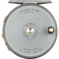 Mulineta Hardy Bros Lightweight Fly Reel St Aidan RH/LH Mulineta Hardy Bros Lightweight Fly Reel St Aidan RH/LH