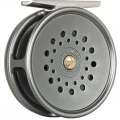Mulineta Hardy Bros Lightweight Fly Reel St Aidan RH/LH Mulineta Hardy Bros Lightweight Fly Reel St Aidan RH/LH