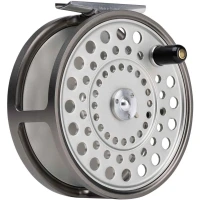 Mulineta Hardy Bros Lightweight Fly Reel St Andrew Rh/lh Mulineta Hardy Bros Lightweight Fly Reel St Andrew Rh/lh