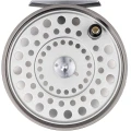 Mulineta Hardy Bros Lightweight Fly Reel St Andrew RH/LH Mulineta Hardy Bros Lightweight Fly Reel St Andrew RH/LH