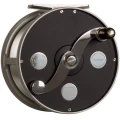 Mulineta Hardy Cascapedia Fly Reel Sea Trout 6/7 Mulineta Hardy Cascapedia Fly Reel Sea Trout 6/7