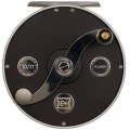 Mulineta Hardy Cascapedia Fly Reel Sea Trout 6/7