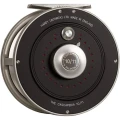 Mulineta Hardy Cascapedia Fly Reel Trout 4/5
