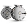 Mulineta Hardy Fly 1939 Bougle Heritage Fly Reel 3/4/5wt