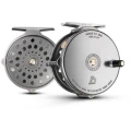 Mulineta Hardy Fly 1939 Bougle Heritage Fly Reel 7/8/9wt Mulineta Hardy Fly 1939 Bougle Heritage Fly Reel 7/8/9wt