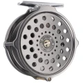 Mulineta Hardy Fly 1939 Bougle Heritage Fly Reel 7/8/9wt Mulineta Hardy Fly 1939 Bougle Heritage Fly Reel 7/8/9wt