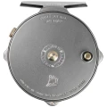 Mulineta Hardy Fly 1939 Bougle Heritage Fly Reel 7/8/9wt Mulineta Hardy Fly 1939 Bougle Heritage Fly Reel 7/8/9wt