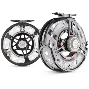 Mulineta Hardy Fly Hardy Ultradisc Cassette Fly Reel 9000 Mulineta Hardy Fly Hardy Ultradisc Cassette Fly Reel 9000