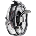 Mulineta Hardy Fly Hardy Ultradisc Cassette Fly Reel 9000 Mulineta Hardy Fly Hardy Ultradisc Cassette Fly Reel 9000