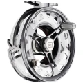 Mulineta Hardy Fly Hardy Ultradisc Cassette Fly Reel 9000 Mulineta Hardy Fly Hardy Ultradisc Cassette Fly Reel 9000