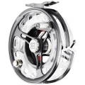 Mulineta Hardy Fly Hardy Ultradisc Cassette Fly Reel 9000 Mulineta Hardy Fly Hardy Ultradisc Cassette Fly Reel 9000