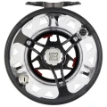Mulineta Hardy Fly Hardy Ultradisc Cassette Fly Reel 9000 Mulineta Hardy Fly Hardy Ultradisc Cassette Fly Reel 9000