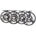 Mulineta Hardy Fly Hardy Ultradisc Cassette Fly Reel 9000 Mulineta Hardy Fly Hardy Ultradisc Cassette Fly Reel 9000