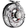 Mulineta Hardy Fly Hardy Ultradisc Cassette Fly Reel 9000
