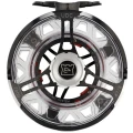 Mulineta Hardy Fly Hardy Ultradisc Cassette Fly Reel 9000 Mulineta Hardy Fly Hardy Ultradisc Cassette Fly Reel 9000