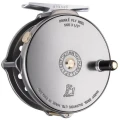 Mulineta Hardy Fly Reel Hardy 1939 Bougle Heritage Reel 9/10/11WT Mulineta Hardy Fly Reel Hardy 1939 Bougle Heritage Reel 9/10/11WT