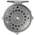 Mulineta Hardy Fly Reel Hardy 1939 Bougle Heritage Reel 9/10/11WT Mulineta Hardy Fly Reel Hardy 1939 Bougle Heritage Reel 9/10/11WT