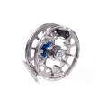 Mulineta Hardy Fortuna Regent Fly Reel 12000 Mulineta Hardy Fortuna Regent Fly Reel 12000