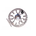 Mulineta Hardy Fortuna Regent Fly Reel 5/6/7WT, 6000