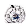 Mulineta Hardy Fortuna Regent Fly Reel 8000