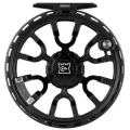 Mulineta Hardy Fortuna Regent Fly Reel Black 12000 Mulineta Hardy Fortuna Regent Fly Reel Black 12000