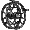 Mulineta Hardy Fortuna Regent Fly Reel Black 5/6/7WT, 6000