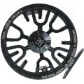 Mulineta Hardy Fortuna Regent Fly Reel Black 8000 Mulineta Hardy Fortuna Regent Fly Reel Black 8000