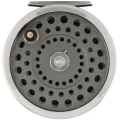 Mulineta Hardy Marquis LWT Fly Reel 4WT Mulineta Hardy Marquis LWT Fly Reel 4WT