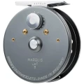 Mulineta Hardy Marquis LWT Fly Reel 4WT Mulineta Hardy Marquis LWT Fly Reel 4WT