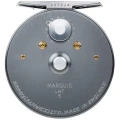 Mulineta Hardy Marquis LWT Fly Reel 4WT Mulineta Hardy Marquis LWT Fly Reel 4WT