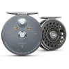 Mulineta Hardy Marquis LWT Fly Reel 9/10WT
