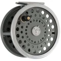 Mulineta Hardy Marquis LWT Fly Reel 9/10WT