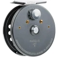 Mulineta Hardy Marquis LWT Fly Reel 9/10WT Mulineta Hardy Marquis LWT Fly Reel 9/10WT