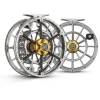 Mulineta Hardy Zane Carbon Fly Reel 12000