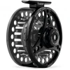 Mulineta RAPTURE LMF Fly Reel ADR 85mm, 2+1rul Mulineta RAPTURE LMF Fly Reel ADR 85mm, 2+1rul